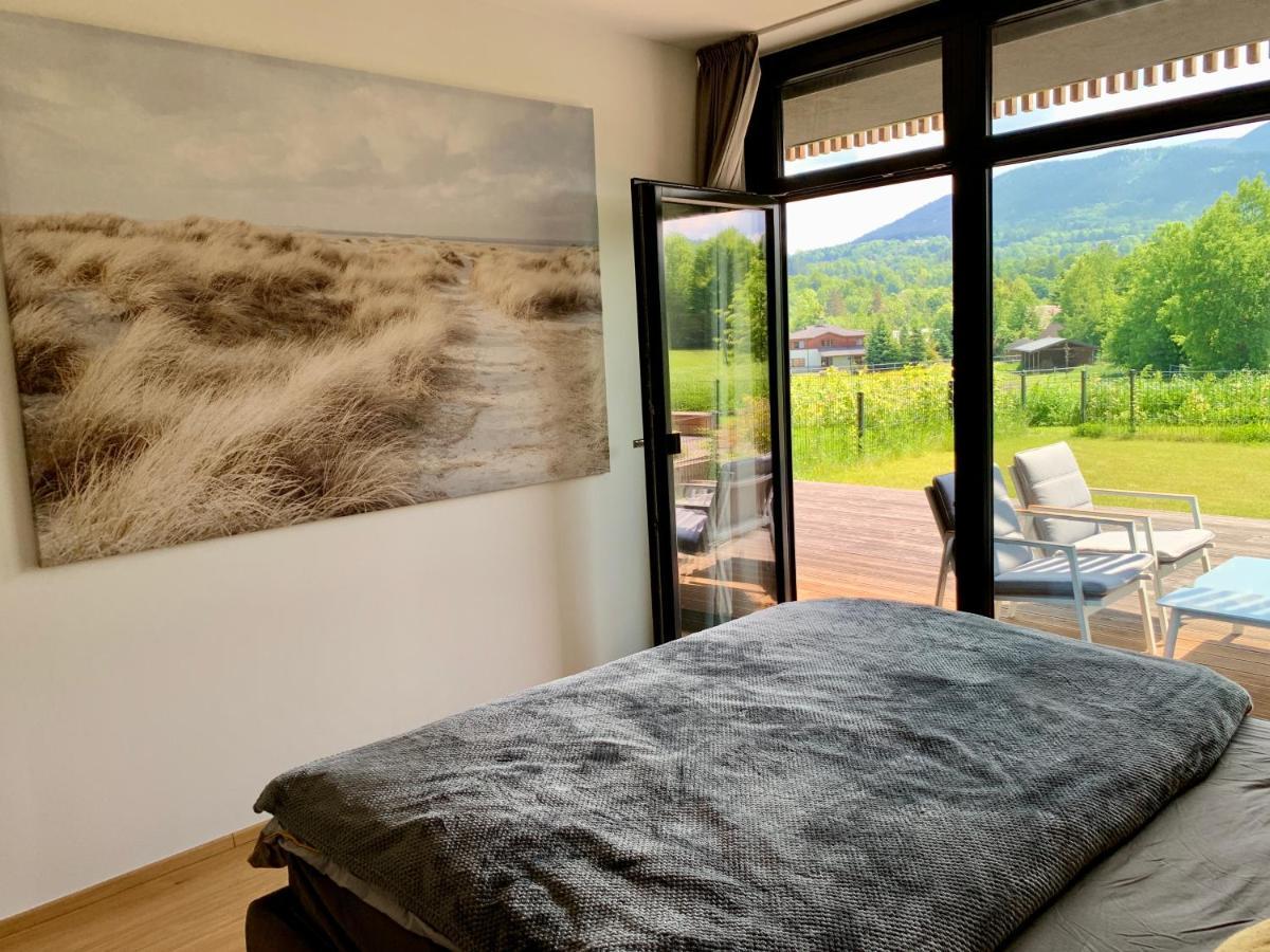 Teehouse Golf Apartment Čeladná Zewnętrze zdjęcie