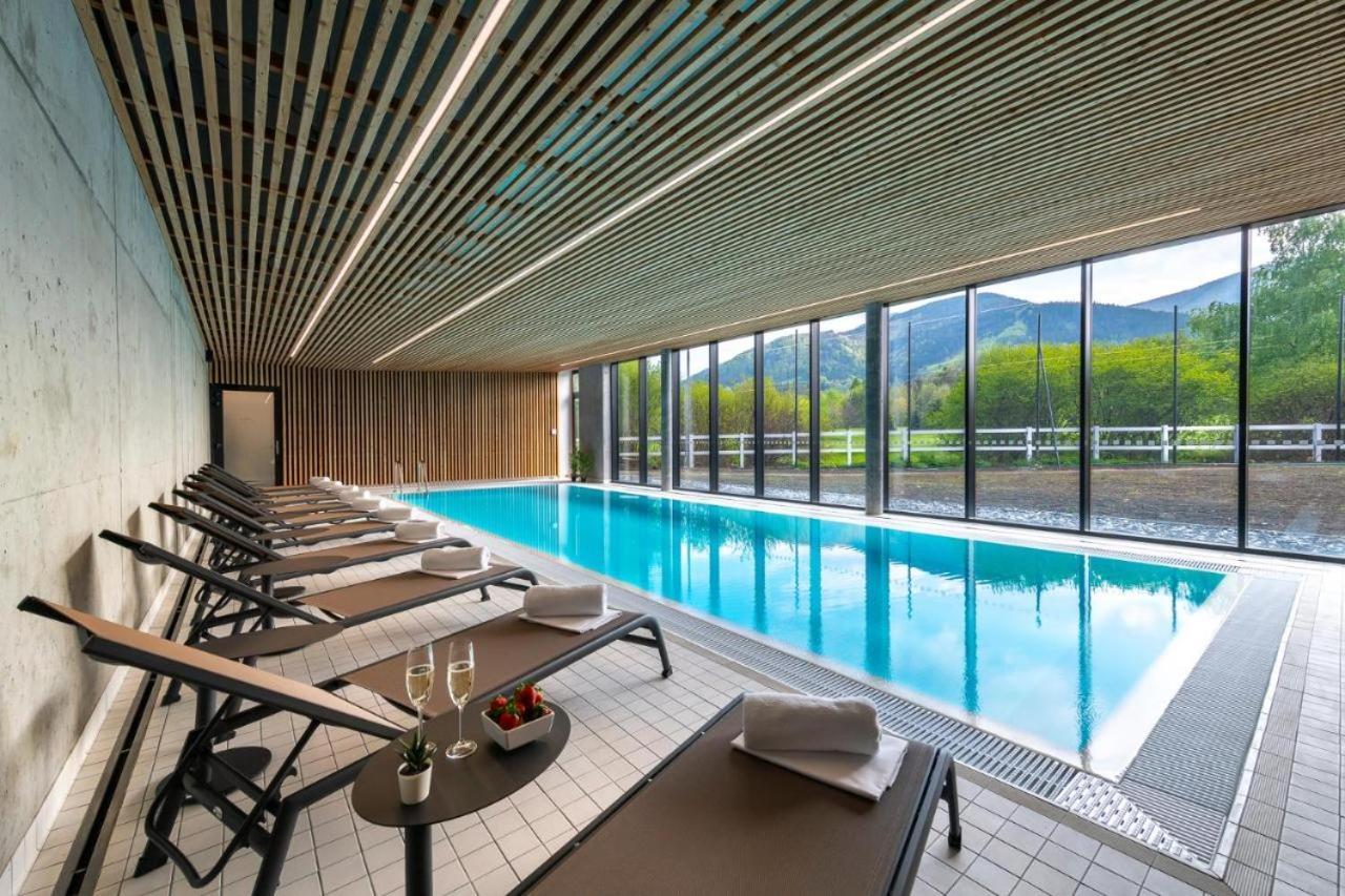 Teehouse Golf Apartment Čeladná Zewnętrze zdjęcie